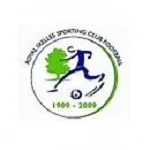 Ixelles logo