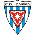 Izarra