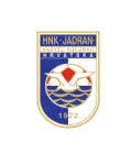 Jadran KS Logo