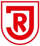 Jahn Regensburg U19 logo