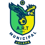 Jalapa