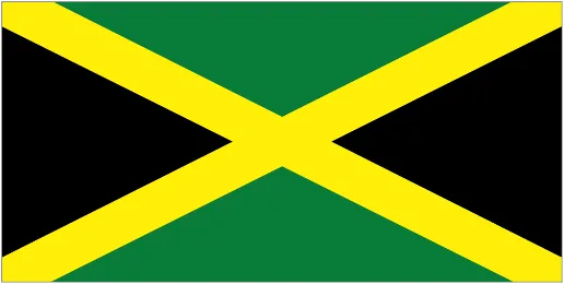 Jamaica U23