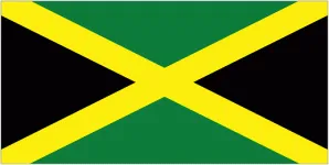 Jamaica W U17