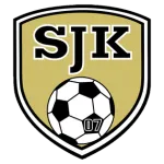 JäPS / Akatemia logo