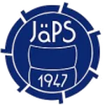 JäPS II