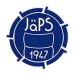 JäPS III logo