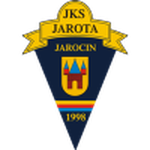 Jarota Jarocin Logo