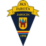 Jarota Jarocin