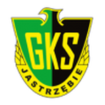 Jastrzębie Logo