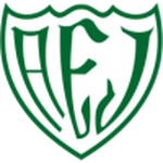 Jataiense U20 Logo