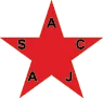 Jeanne d'Arc