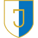 Jedinstvo Stara Pazova Logo