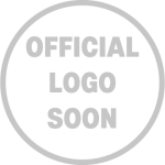 Jelgava II Logo