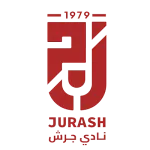 Jerash Logo