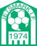 Jetsmark logo