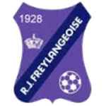 Jeunesse Freylangeoise logo
