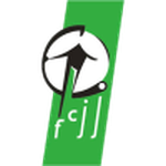 Jeunesse Junglinster Logo