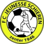Jeunesse Schieren Logo