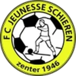 Jeunesse Schieren