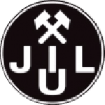 Jiul Petroşani Logo
