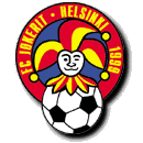 Jokerit Logo