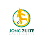 Jong Zulte Logo