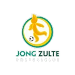 Jong Zulte logo
