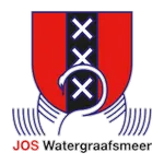 JOS Watergraafsmeer logo