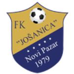 Jošanica Logo