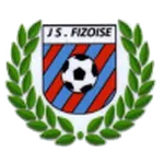 JS Fizoise logo