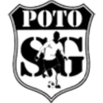 JS Poto-Poto