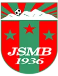 JSM Hai Jebel