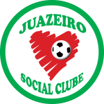 Juazeiro BA Logo