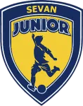 Junior Sevan