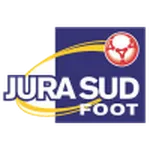 Jura Sud Foot