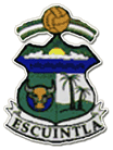 Juventud Escuintleca Logo