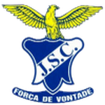 Juventude Évora Logo