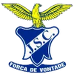 Juventude Évora