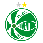 Juventude W Logo