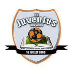 Juventus Logo