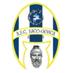 Juventus Bucuresti logo
