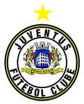 Juventus FC Minas Novas Logo