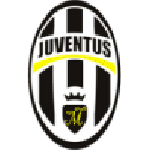 Juventus Malchika Logo