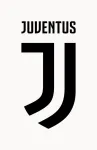 Juventus U21 Logo