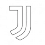Juventus W logo