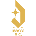 Jwaaya FC Logo