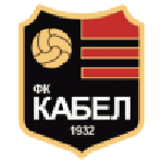 Kabel Novi Sad Logo