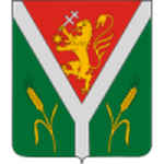 Kadarkút Logo