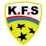 Kafr El Sheikh