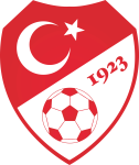 Kahramanmaraş İstiklalsp Logo